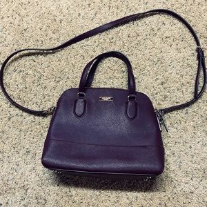 Kate spade purse
